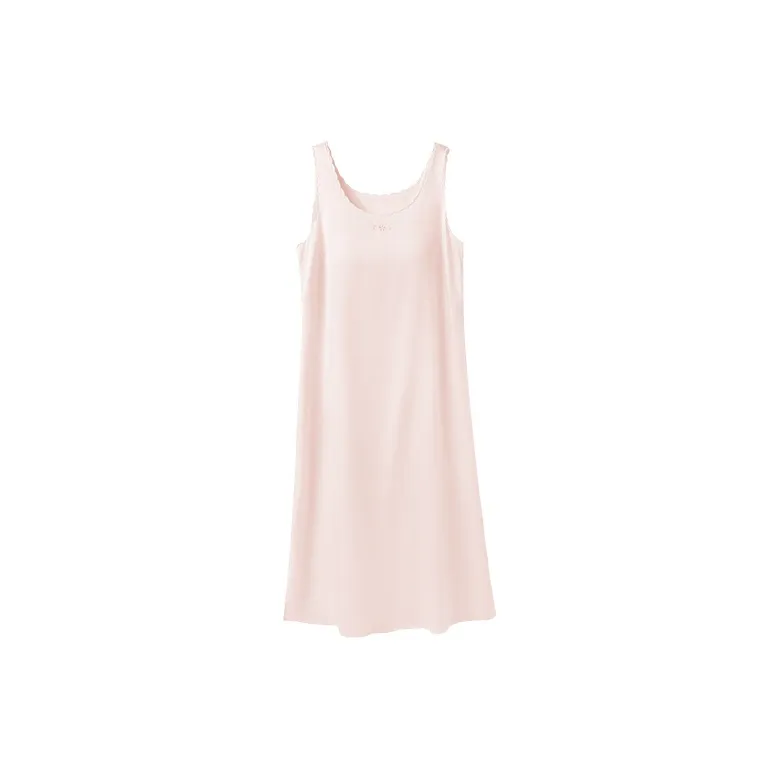 Ubras Women's Nightgowns-2