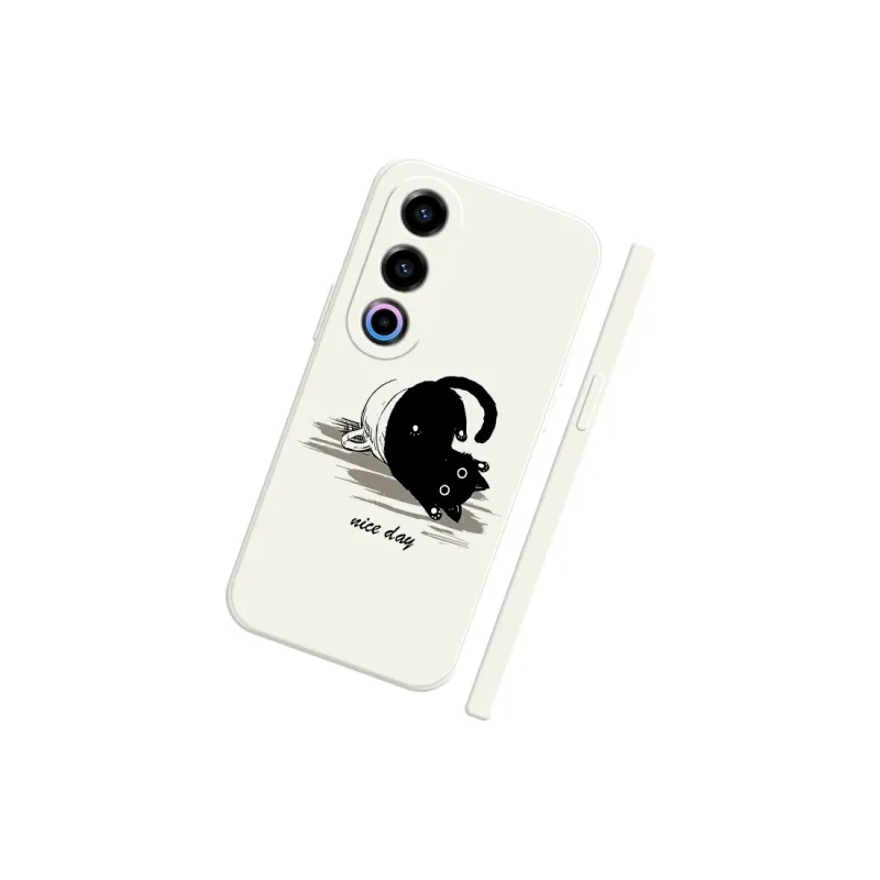 GUFEN Phone Cases-2