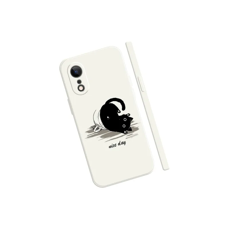 GUFEN Phone Cases-1