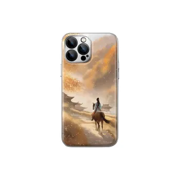 HASEE Phone Cases