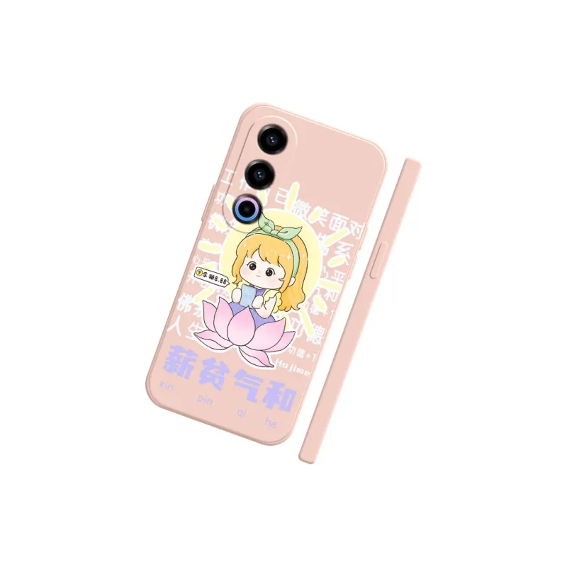 GUFEN Phone Cases-17