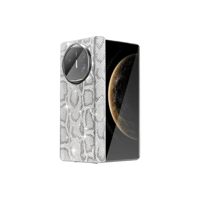 ZHUOJI Phone Cases-0