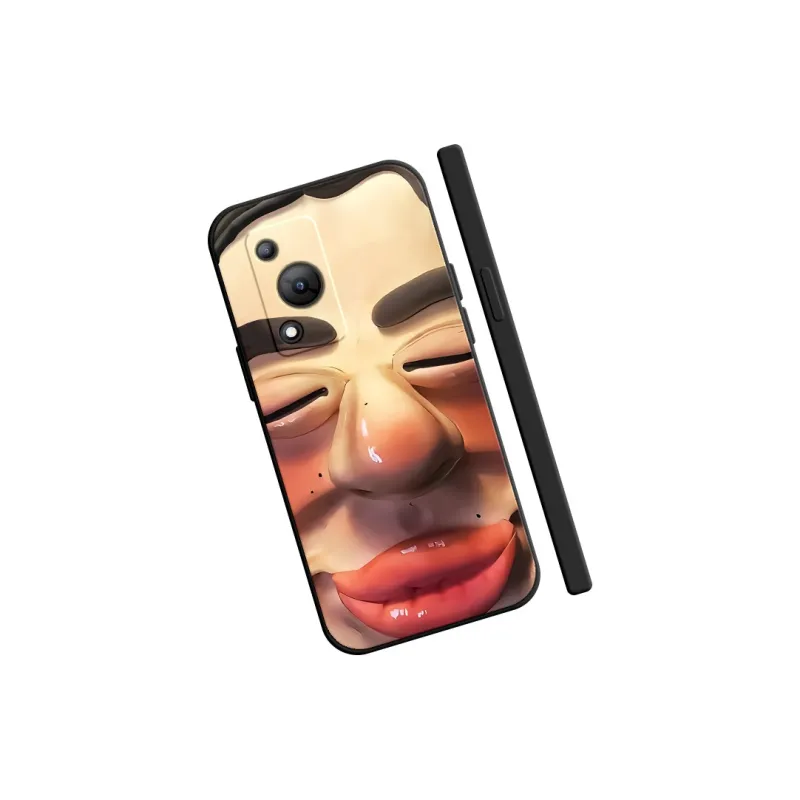 GUFEN Phone Cases-16