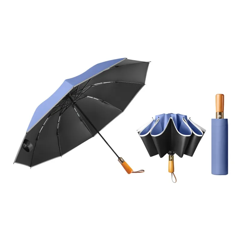 Toureba Umbrellas-5