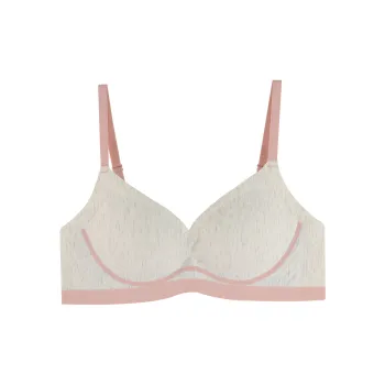 JUNEROSE Women's Bras