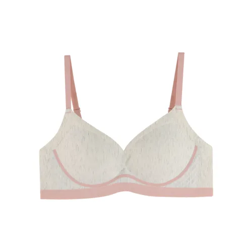 JUNEROSE Women's Bras