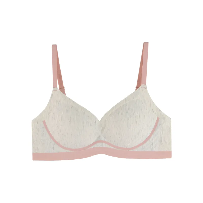 JUNEROSE Women's Bras-2