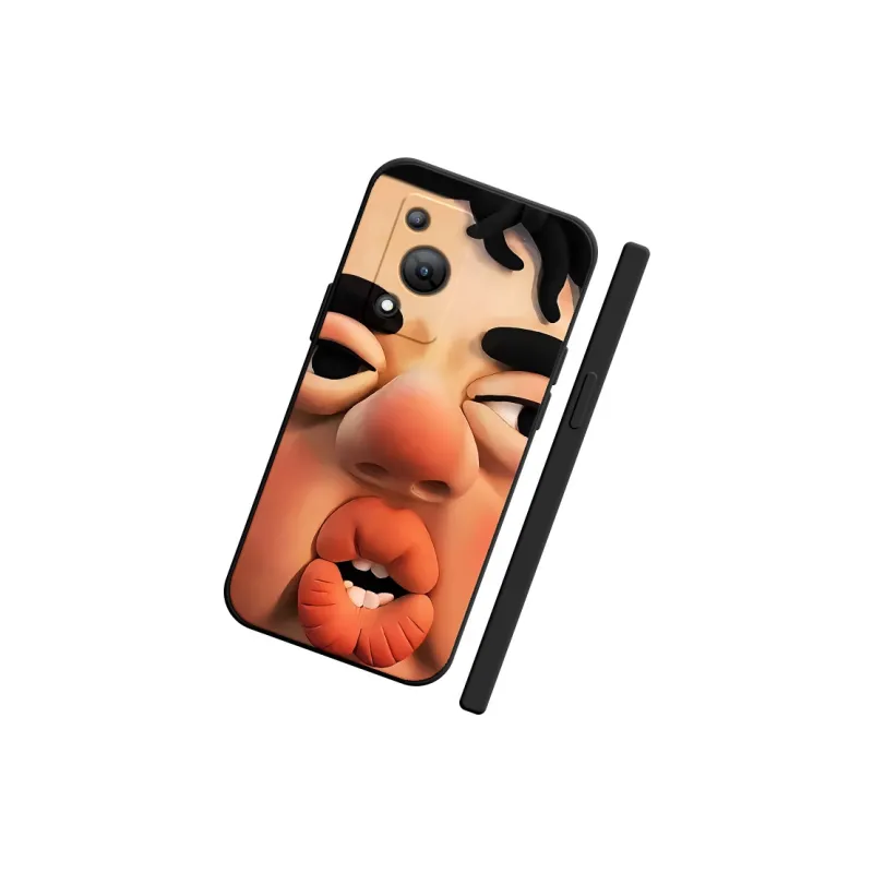 GUFEN Phone Cases-12
