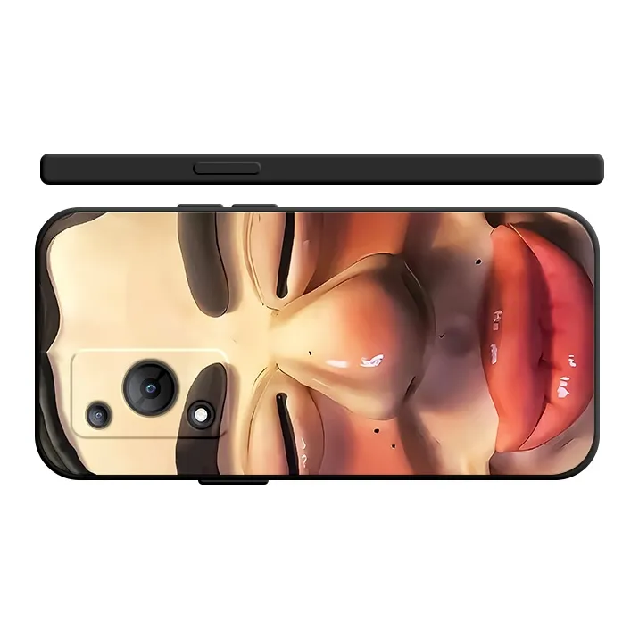 GUFEN Phone Cases-18