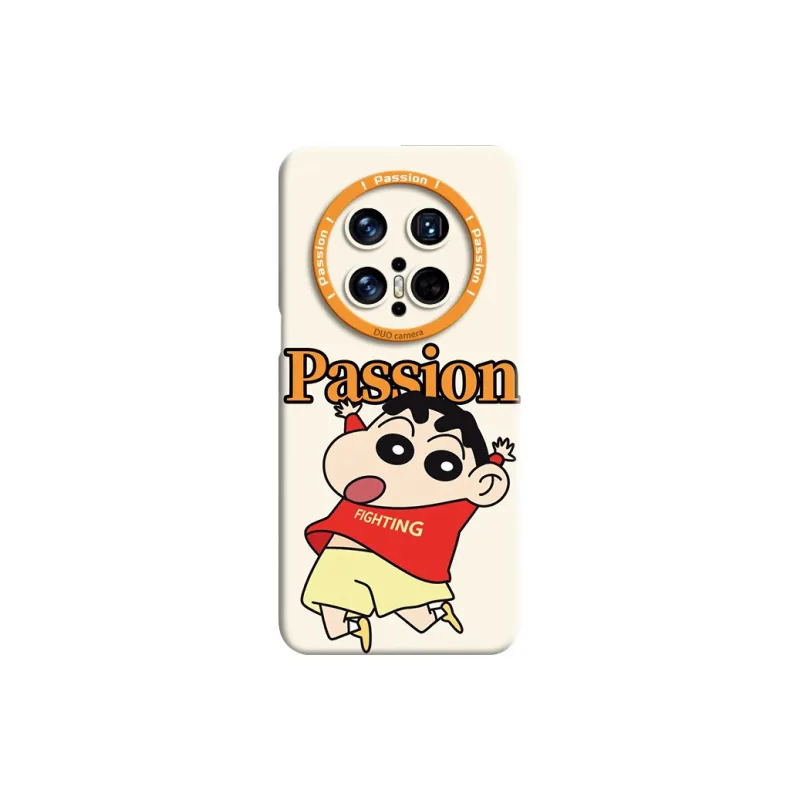 GGUU Phone Cases-2