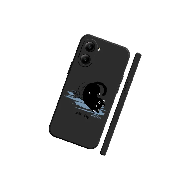 GUFEN Phone Cases-7