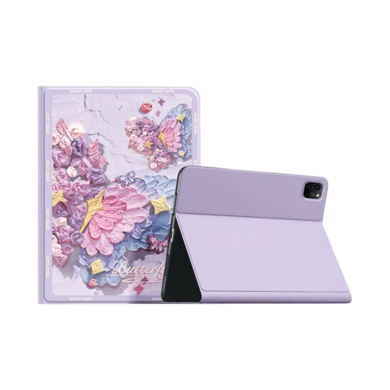 SUPER MOUSE Tablet Protective Cases-24