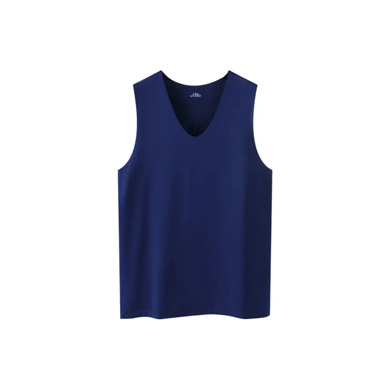 Beerus Tank Top Men's Combo Set-5