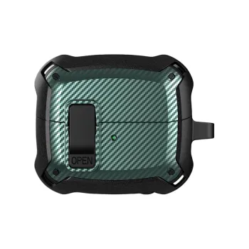 Antey Headphone Cases