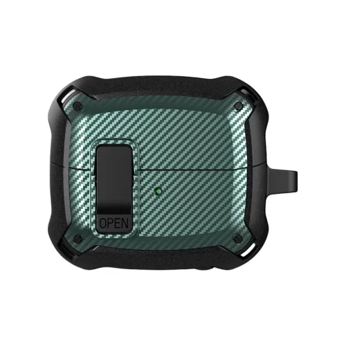 HUINIAN Phone Cases