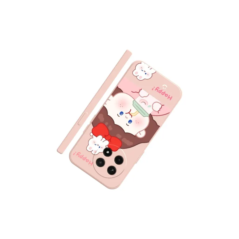 GUFEN Phone Cases-9