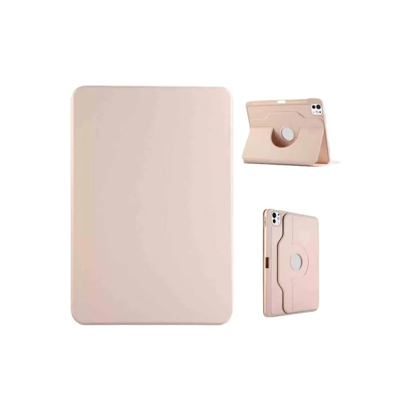 Suoyun Tablet Protective Cases-5