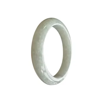 Cui Hengxiang Glutinous Jade Jadeite Bangles Women's