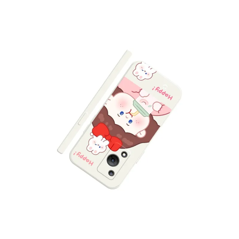 GUFEN Phone Cases-4