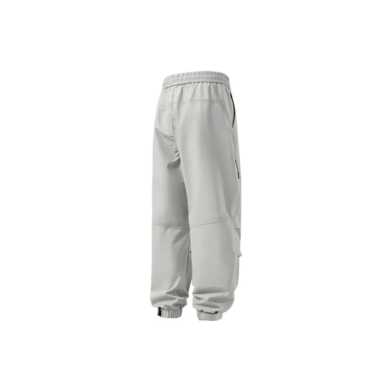 GSUE Cargo Pants Unisex-19