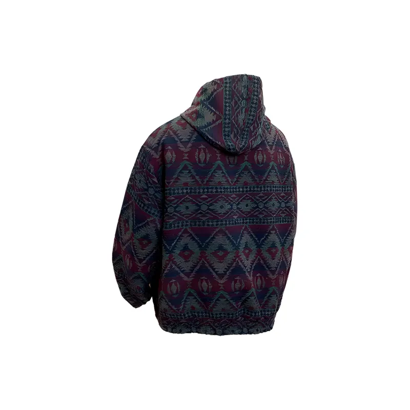 GWAF Sweatshirts Unisex-1