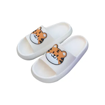 Thin strips Slippers / Home Slippers