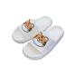 White[Cute Little Tiger]
