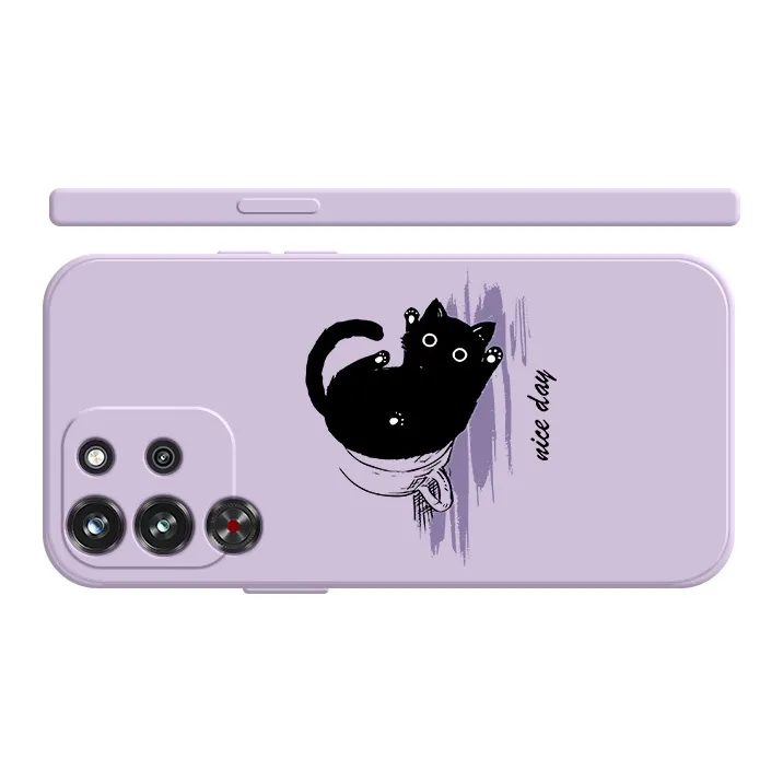GUFEN Phone Cases-13