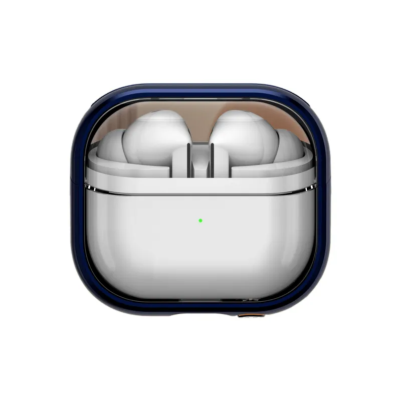 Antey Headphone Cases-16