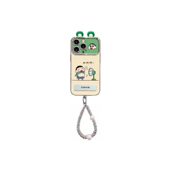 HASEE Phone Cases