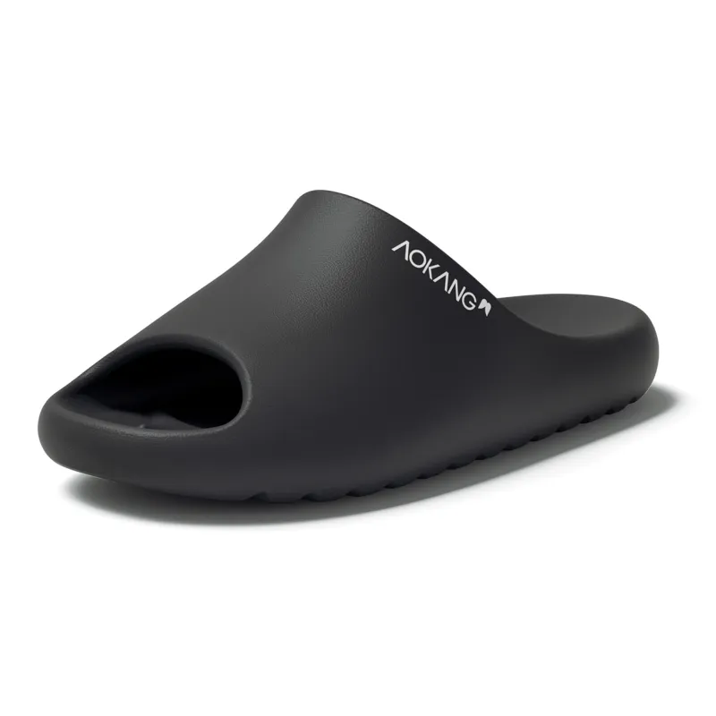 AOKANG Slippers / Home Slippers-1
