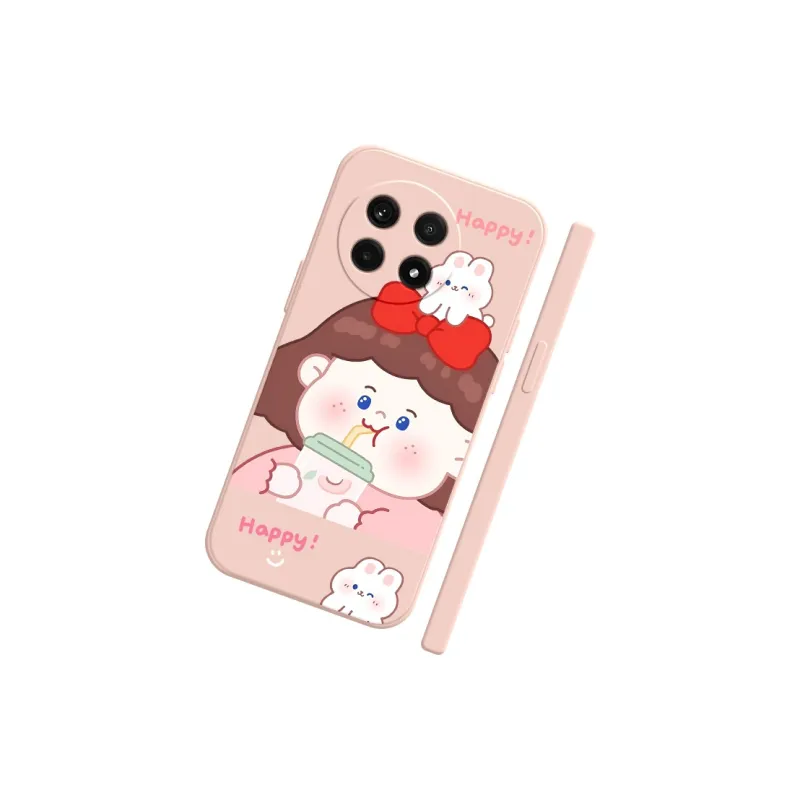 GUFEN Phone Cases-7