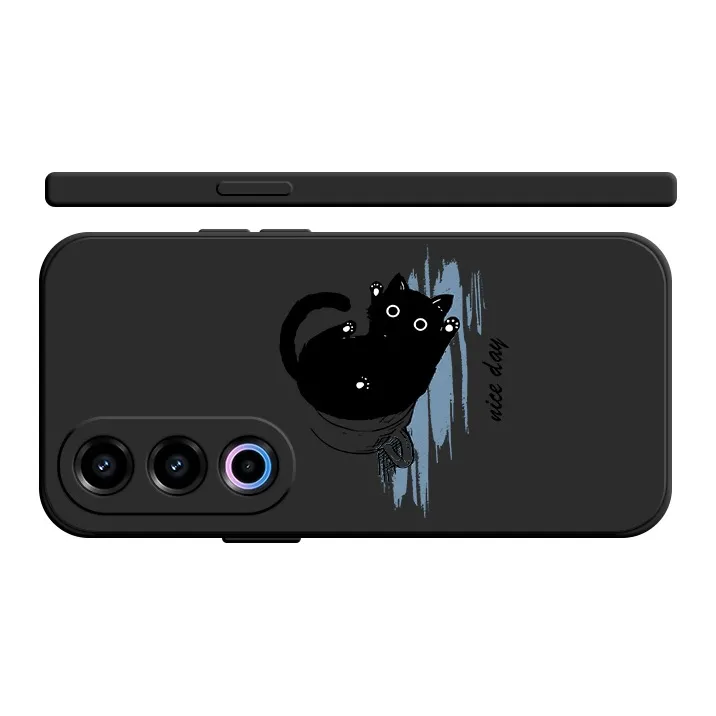 GUFEN Phone Cases-8