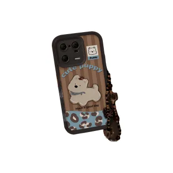 MAYGI Phone Cases
