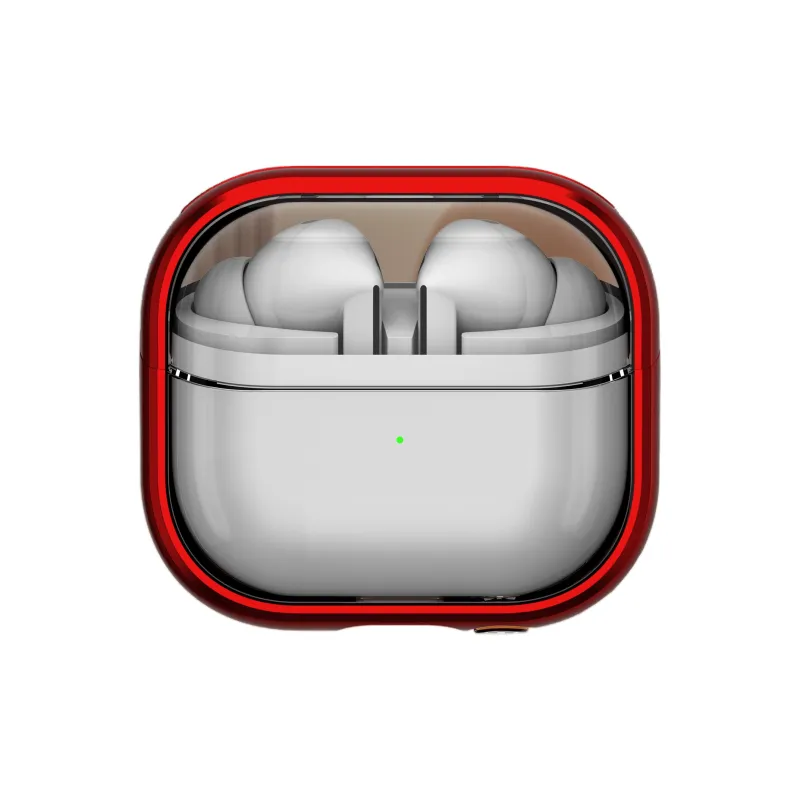 Antey Headphone Cases-4