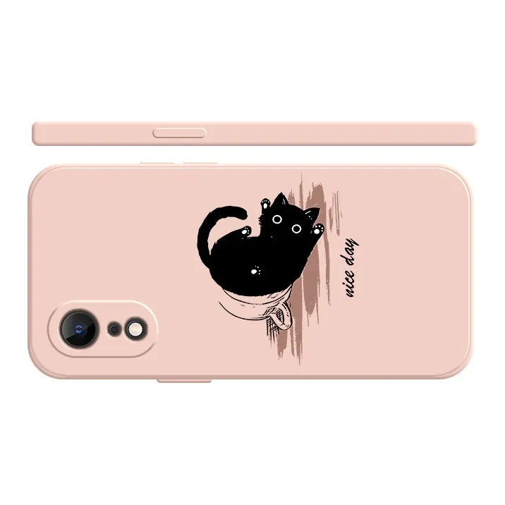 GUFEN Phone Cases-18