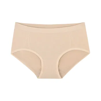 MY BODY Underpants Women's 1 Pack