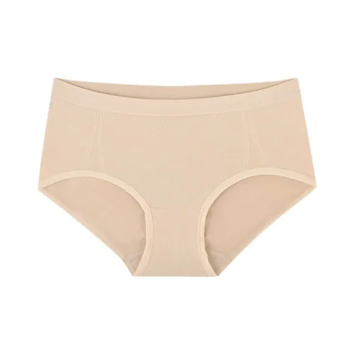MY BODY Underpants Women's 1 Pack
