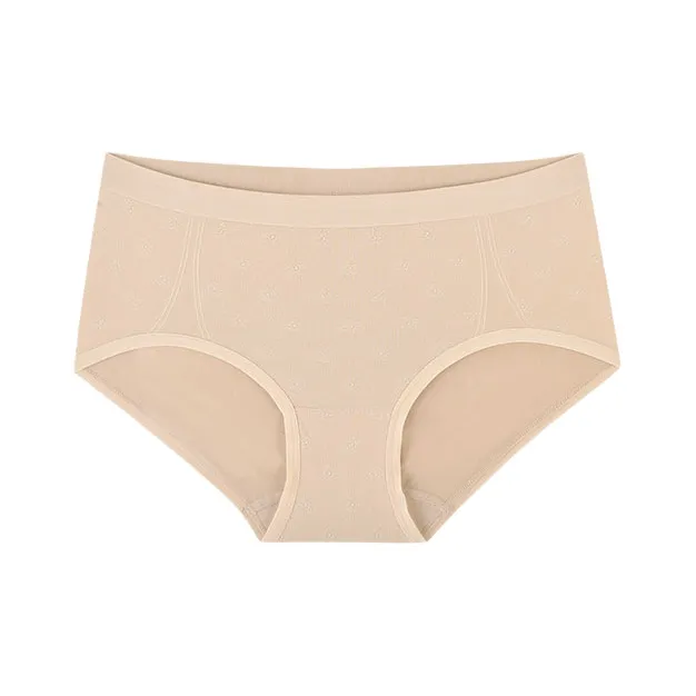 MY BODY Underpants Women's 1 Pack-0