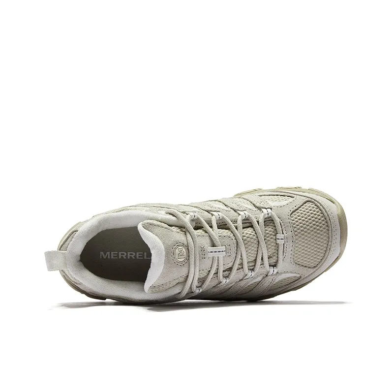MERRELL Women's Moab 3 'Poplar' Women's-1