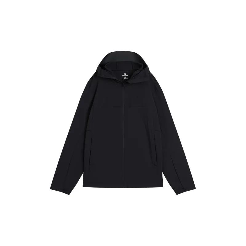 Tectop Sun Protection Clothing Men's-14