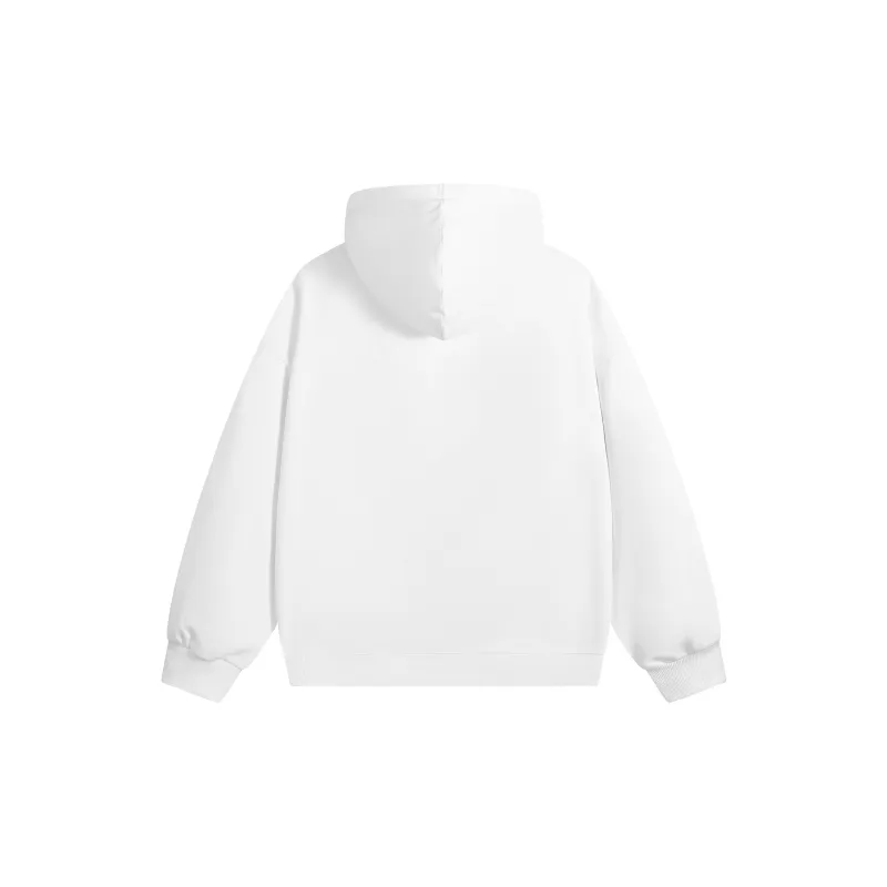 Teddy Bear Collection Sweatshirt Unisex-8