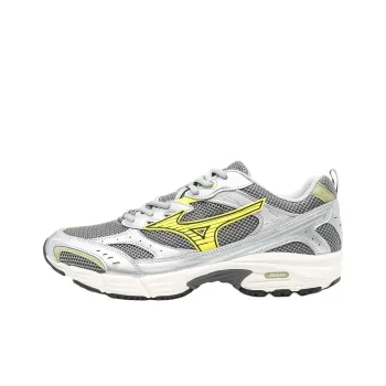 Mizuno Mxr Sneakers Women's