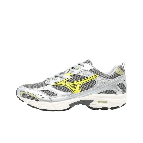 Mizuno Mxr Sneakers Women's