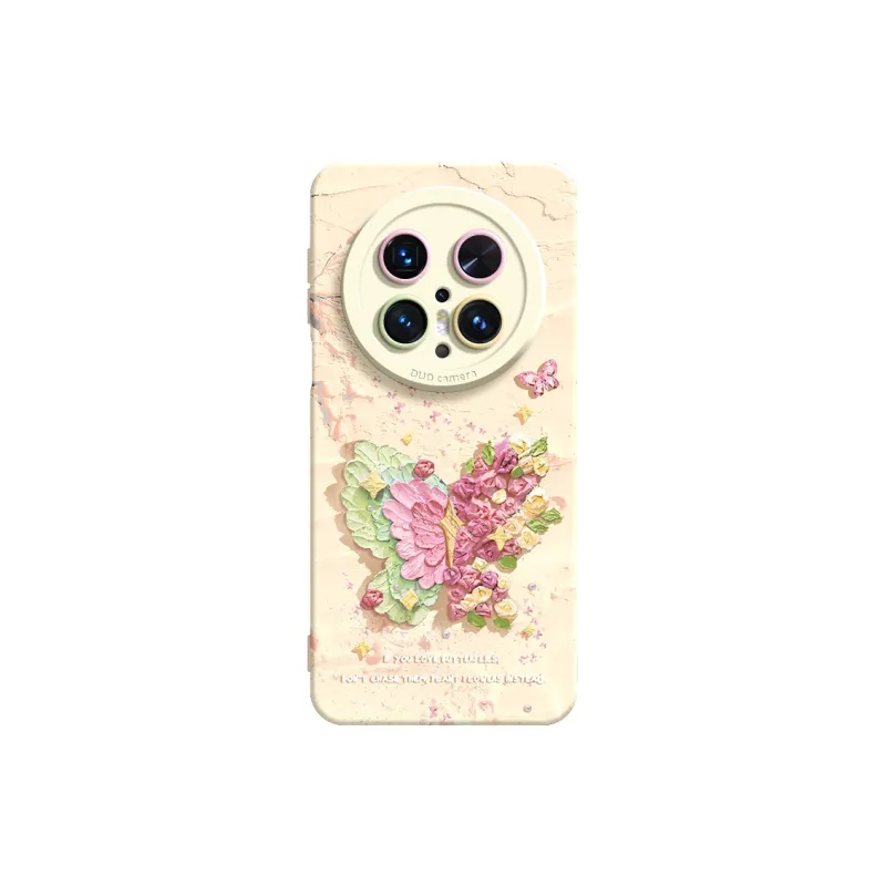 SUPER MOUSE Phone Cases-10