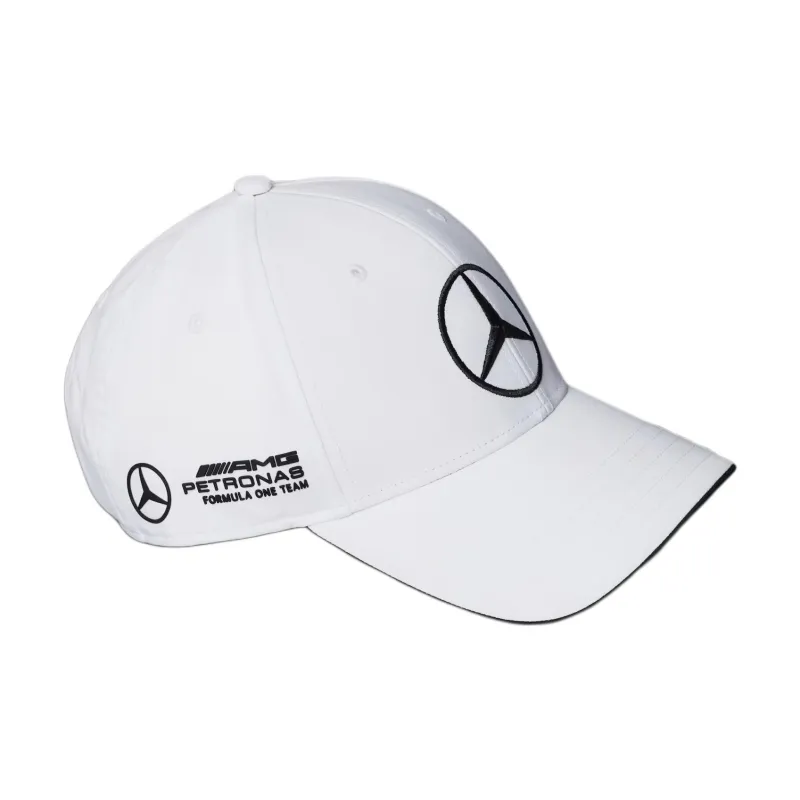 Adidas Free Shipping With AdiClub Mercedes-2