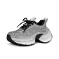 Gunmetal