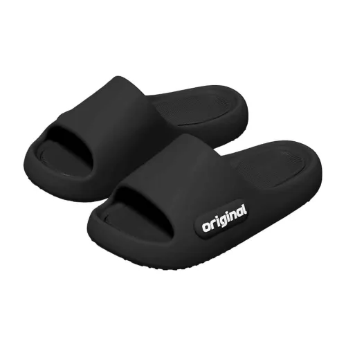 TZLDN Slippers / Home Slippers
