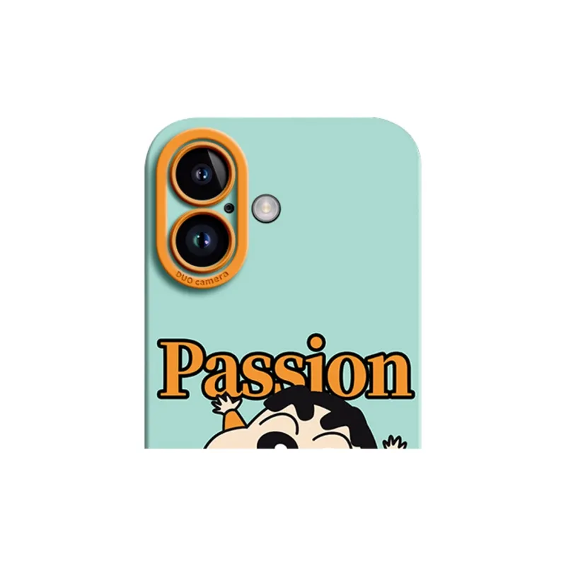 GGUU Phone Cases-1