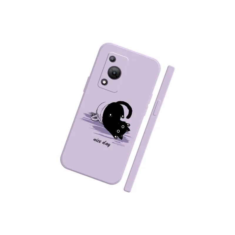 GUFEN Phone Cases-12